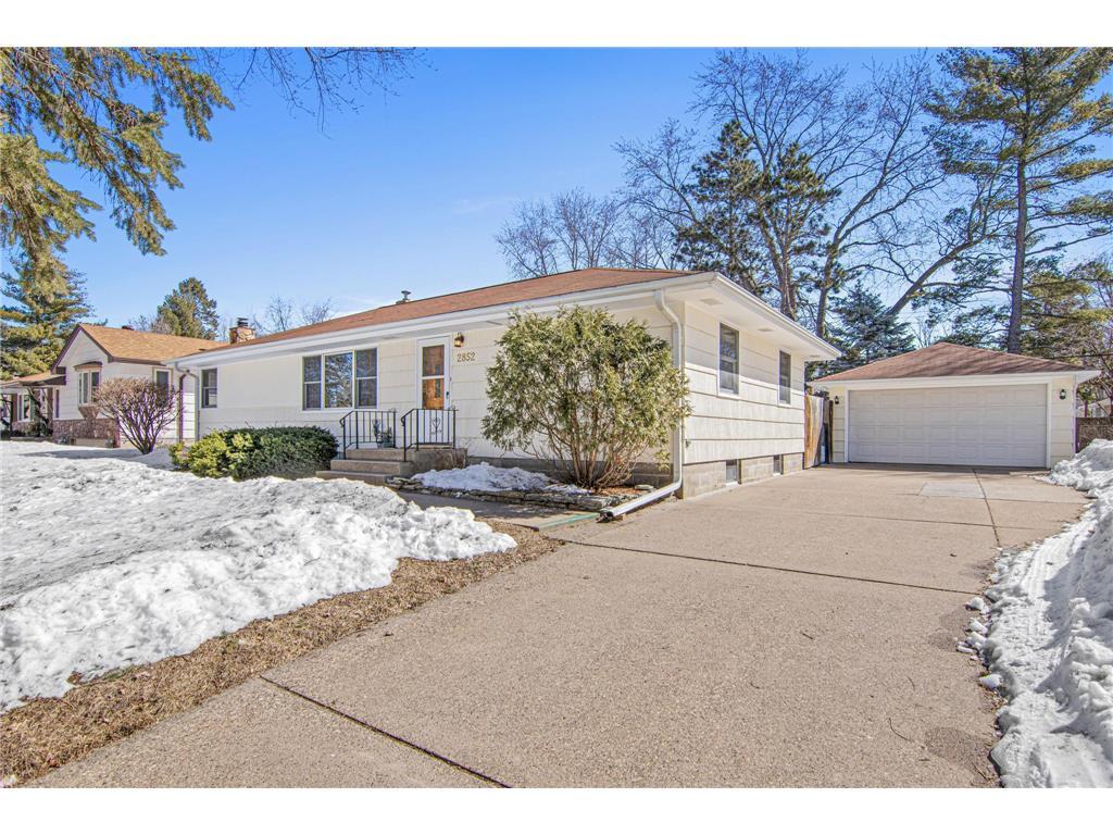2852 Huron Street Roseville MN 55113 6347313 image1