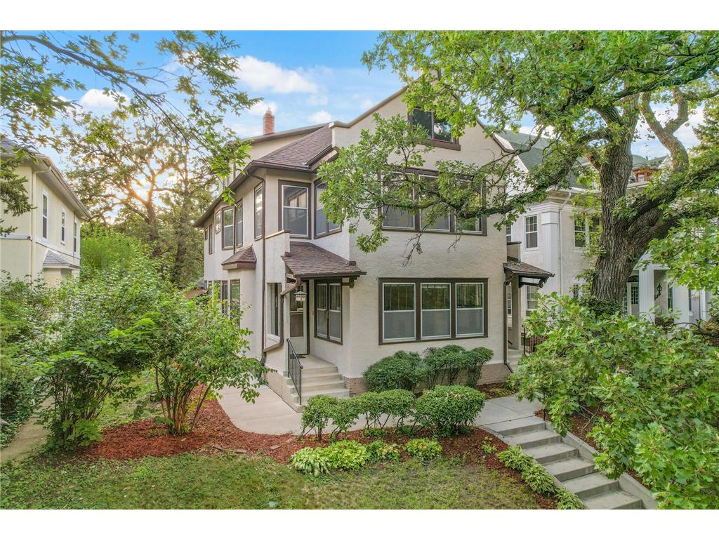 2852 Irving Avenue S Minneapolis MN 55408 6423538 image1