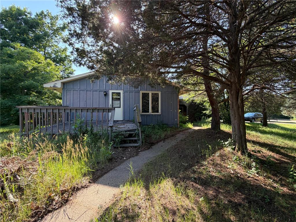 2852 Viking Boulevard NW Oak Grove MN 55011 7093873 image1