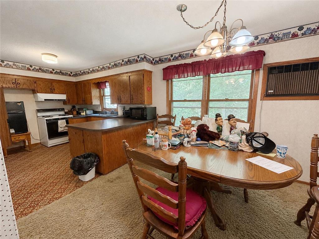 2852 Viking Boulevard NW Oak Grove MN 55011 7093873 image10