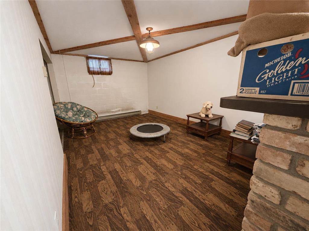 2852 Viking Boulevard NW Oak Grove MN 55011 7093873 image13