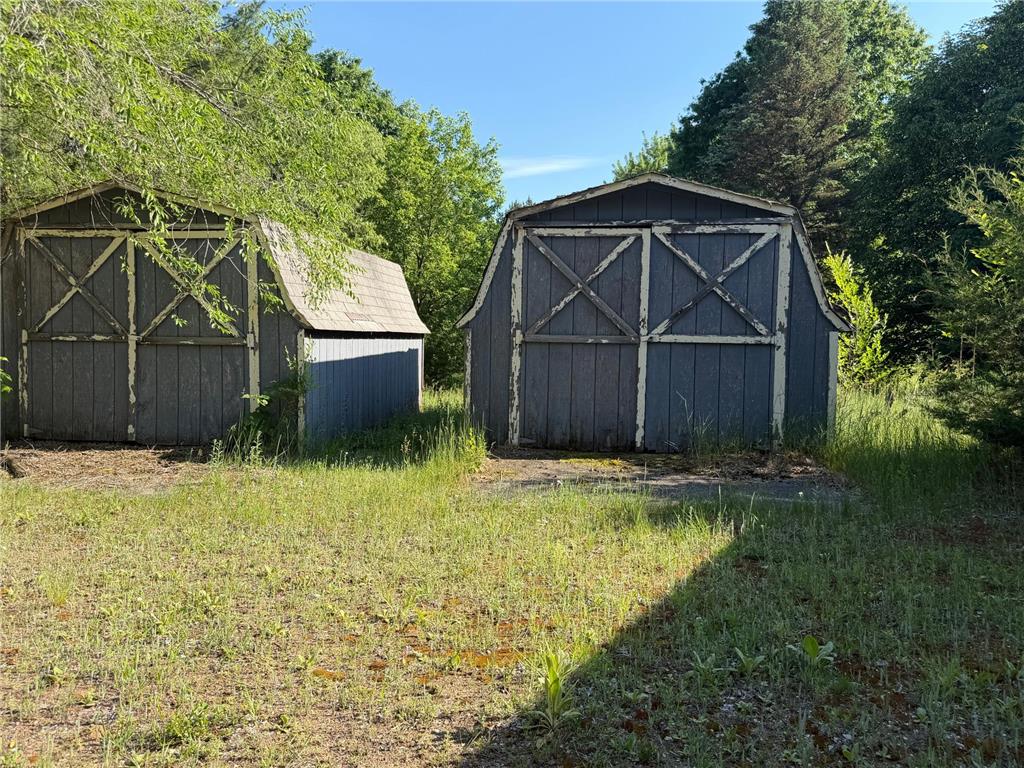 2852 Viking Boulevard NW Oak Grove MN 55011 7093873 image14