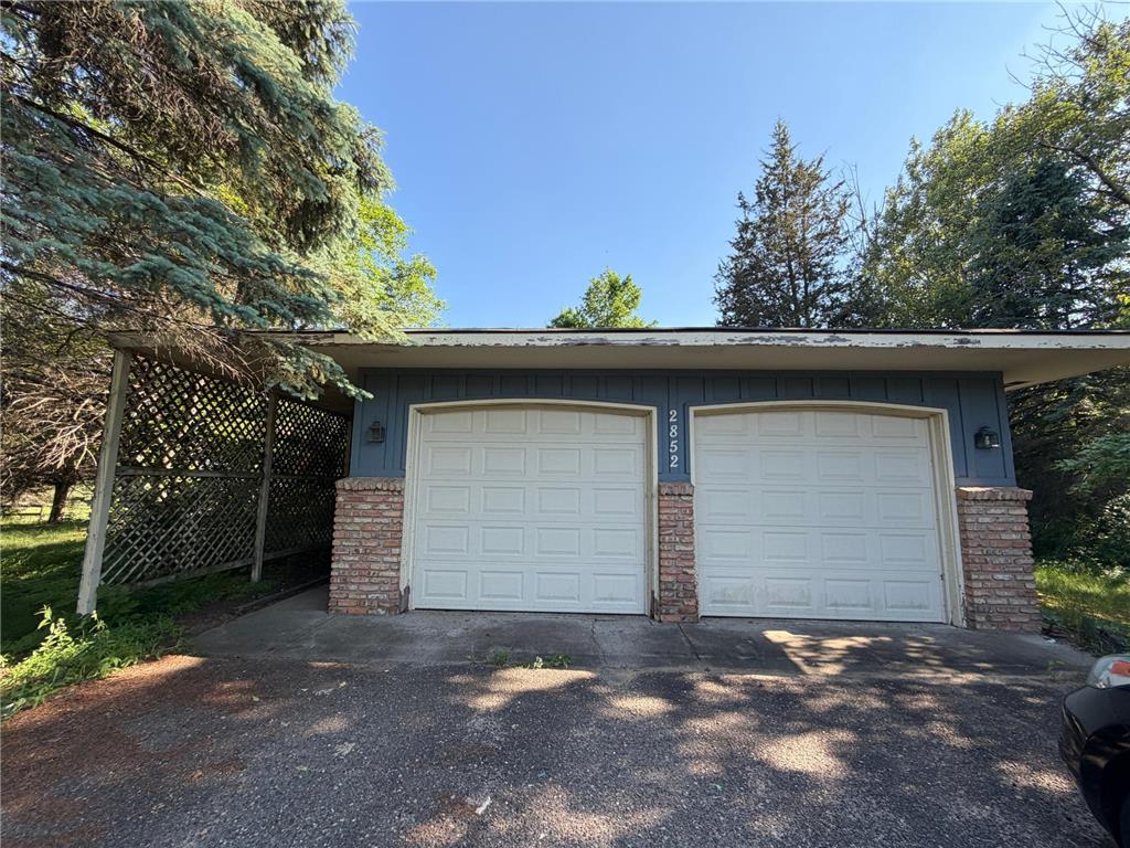 2852 Viking Boulevard NW Oak Grove MN 55011 7093873 image2