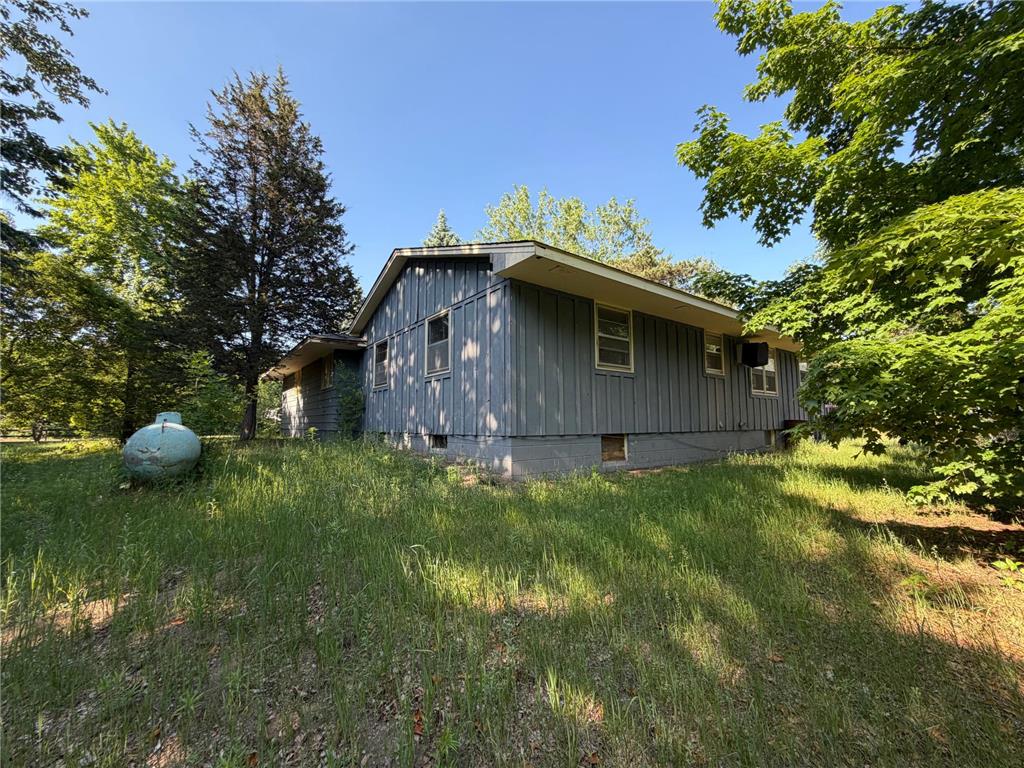 2852 Viking Boulevard NW Oak Grove MN 55011 7093873 image3