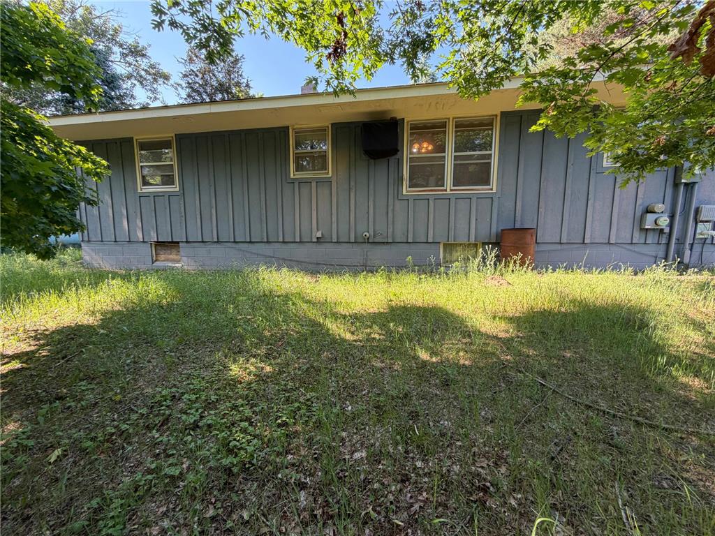 2852 Viking Boulevard NW Oak Grove MN 55011 7093873 image4