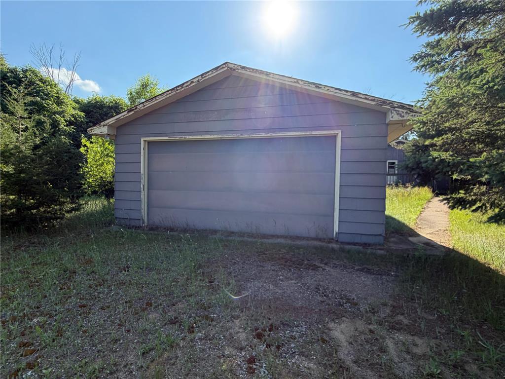 2852 Viking Boulevard NW Oak Grove MN 55011 7093873 image5