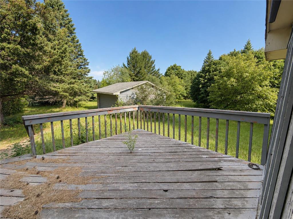 2852 Viking Boulevard NW Oak Grove MN 55011 7093873 image6