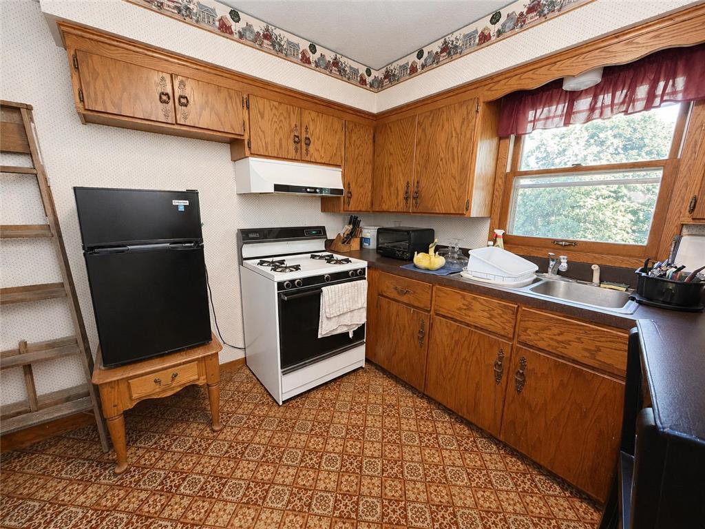 2852 Viking Boulevard NW Oak Grove MN 55011 7093873 image7