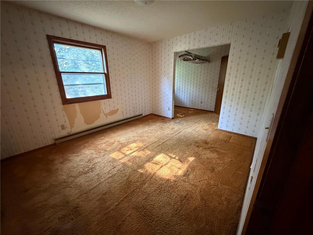 2852 Viking Boulevard NW Oak Grove MN 55011 7093873 image8