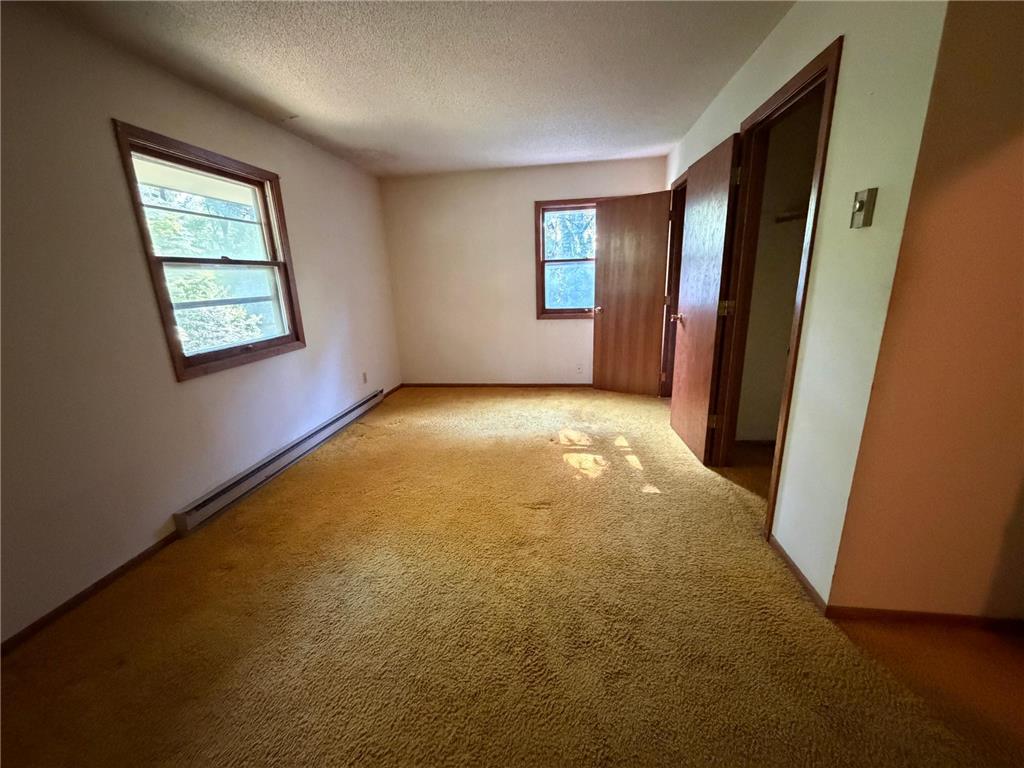2852 Viking Boulevard NW Oak Grove MN 55011 7093873 image9