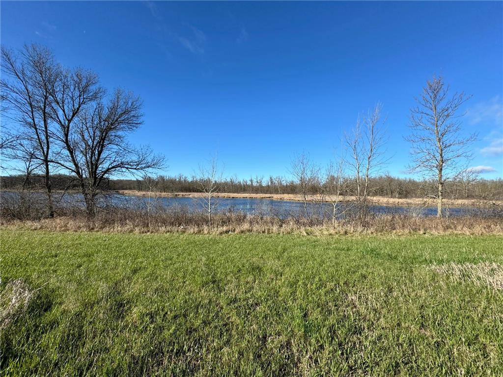 28521 Co Hwy 34 Callaway MN 56521 6530275 image1