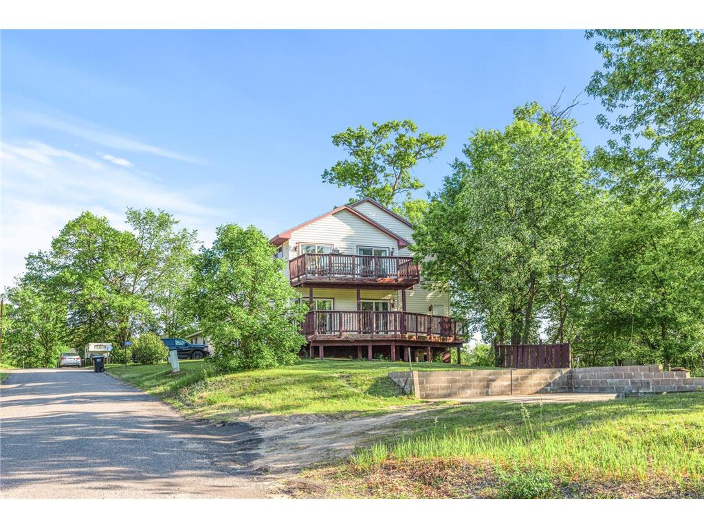 28523 143rd Street NW, Zimmerman, MN, 55398 MLS 6215032 Edina Realty