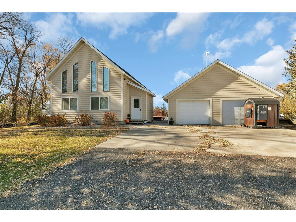 28527 738th Avenue, Kingston Twp, MN, 55325 MLS 6300810 Edina Realty