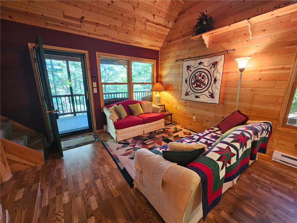 28527 King Arthurs Court Danbury WI 54830 - Fremstadt Lake 7094129 image11