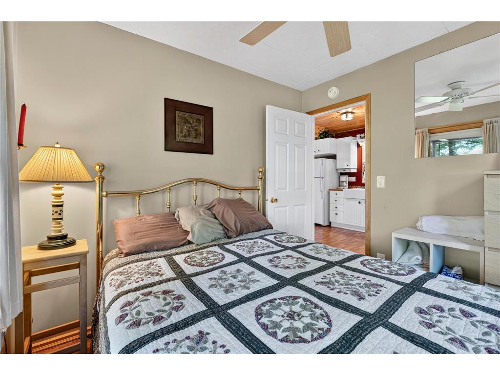 28527 King Arthurs Court Danbury WI 54830 - Fremstadt Lake 7094129 image23