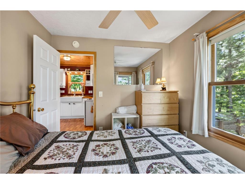 28527 King Arthurs Court Danbury WI 54830 - Fremstadt Lake 7094129 image24