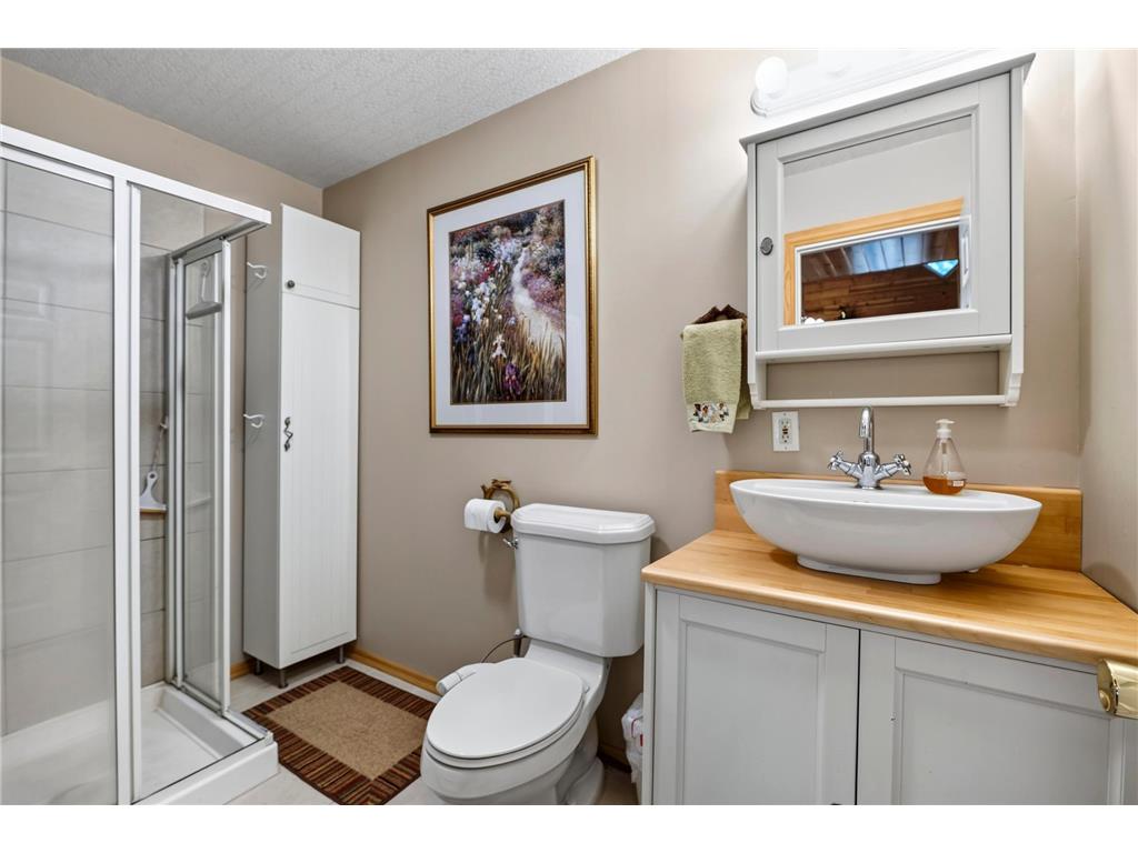 28527 King Arthurs Court Danbury WI 54830 - Fremstadt Lake 7094129 image25