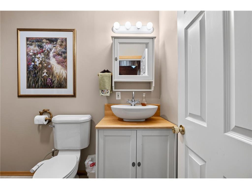 28527 King Arthurs Court Danbury WI 54830 - Fremstadt Lake 7094129 image26