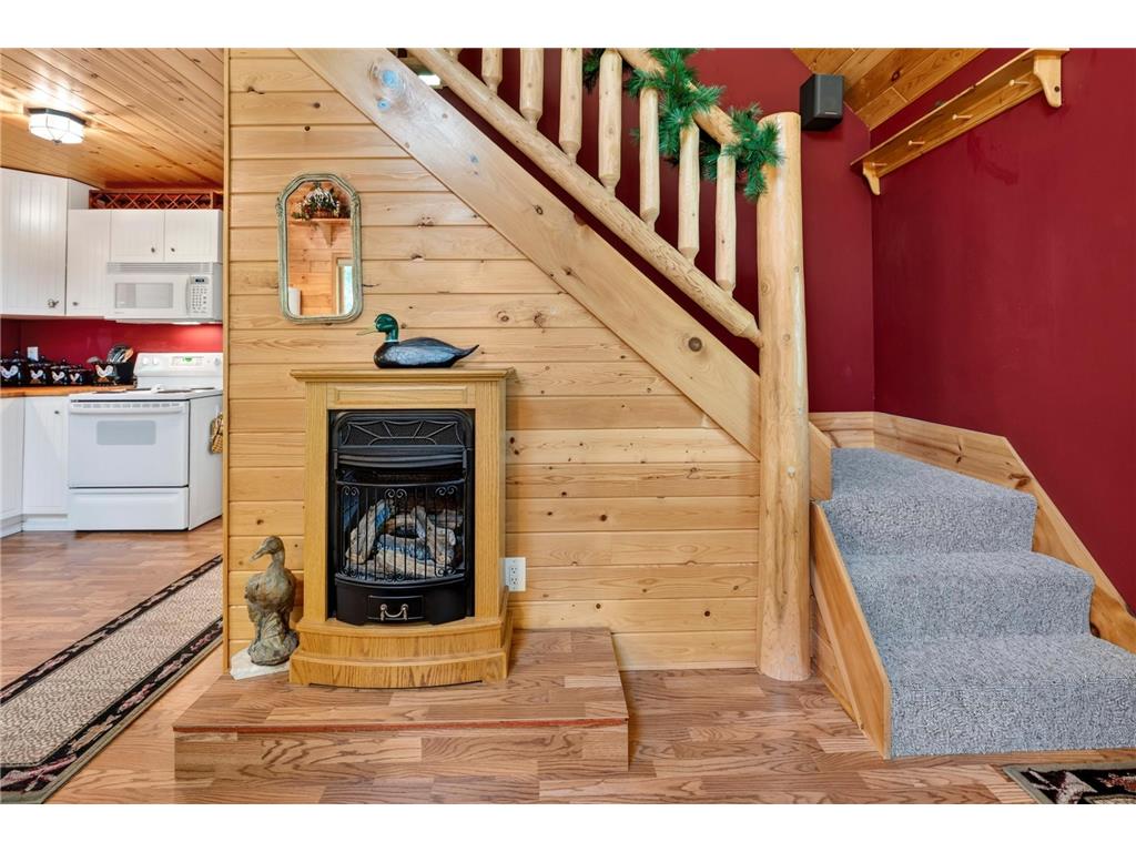 28527 King Arthurs Court Danbury WI 54830 - Fremstadt Lake 7094129 image28