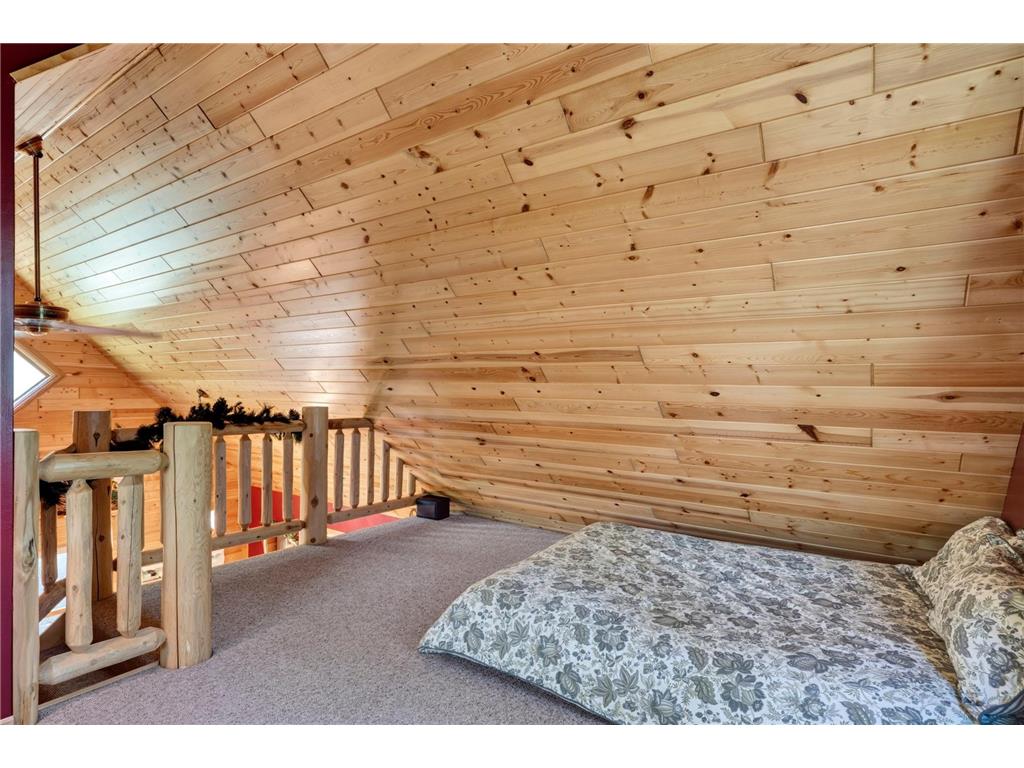 28527 King Arthurs Court Danbury WI 54830 - Fremstadt Lake 7094129 image29