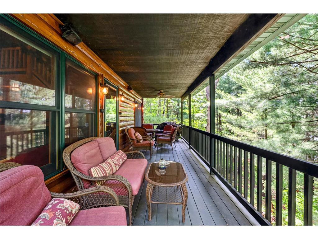 28527 King Arthurs Court Danbury WI 54830 - Fremstadt Lake 7094129 image3