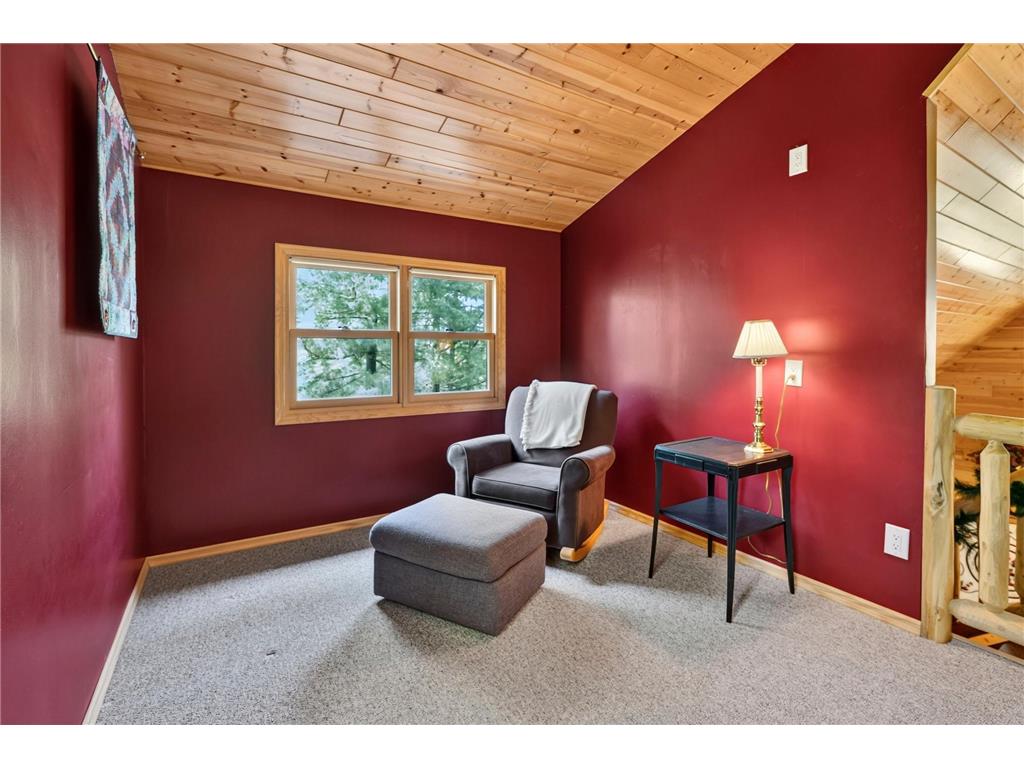 28527 King Arthurs Court Danbury WI 54830 - Fremstadt Lake 7094129 image31