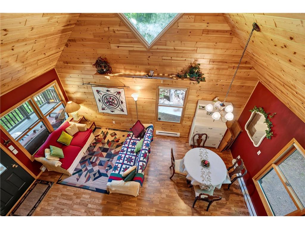 28527 King Arthurs Court Danbury WI 54830 - Fremstadt Lake 7094129 image32