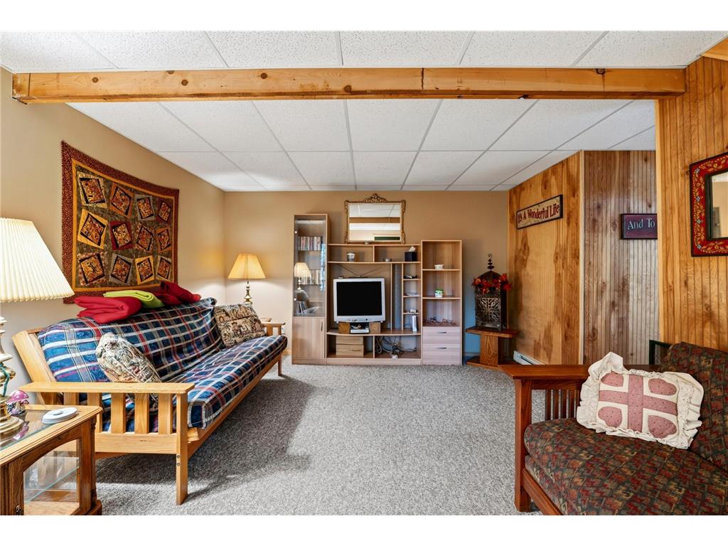 28527 King Arthurs Court Danbury WI 54830 - Fremstadt Lake 7094129 image35
