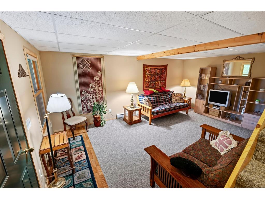 28527 King Arthurs Court Danbury WI 54830 - Fremstadt Lake 7094129 image36