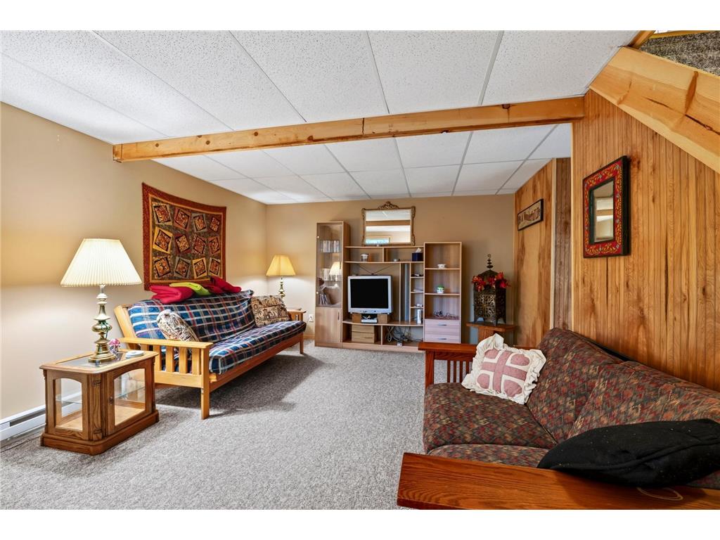 28527 King Arthurs Court Danbury WI 54830 - Fremstadt Lake 7094129 image37