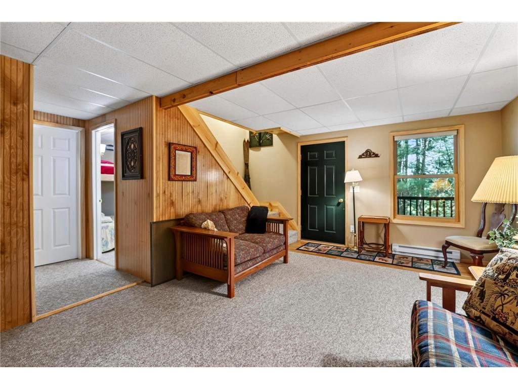 28527 King Arthurs Court Danbury WI 54830 - Fremstadt Lake 7094129 image38