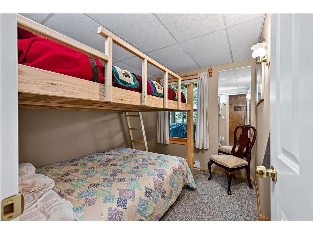28527 King Arthurs Court Danbury WI 54830 - Fremstadt Lake 7094129 image39
