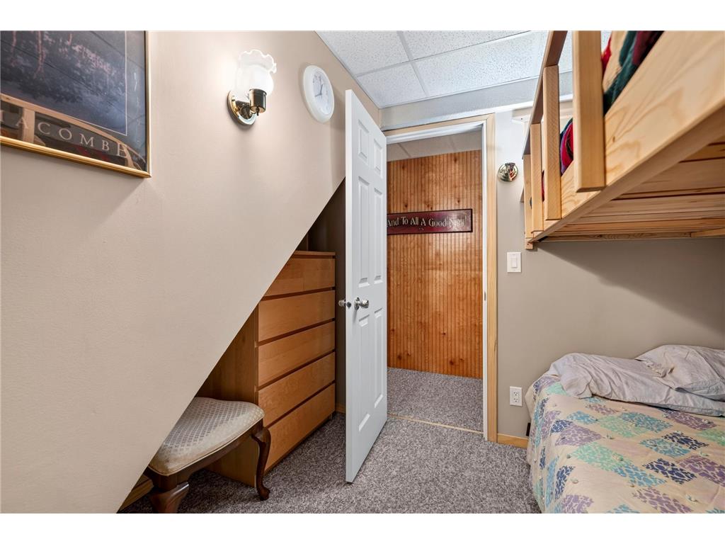 28527 King Arthurs Court Danbury WI 54830 - Fremstadt Lake 7094129 image40