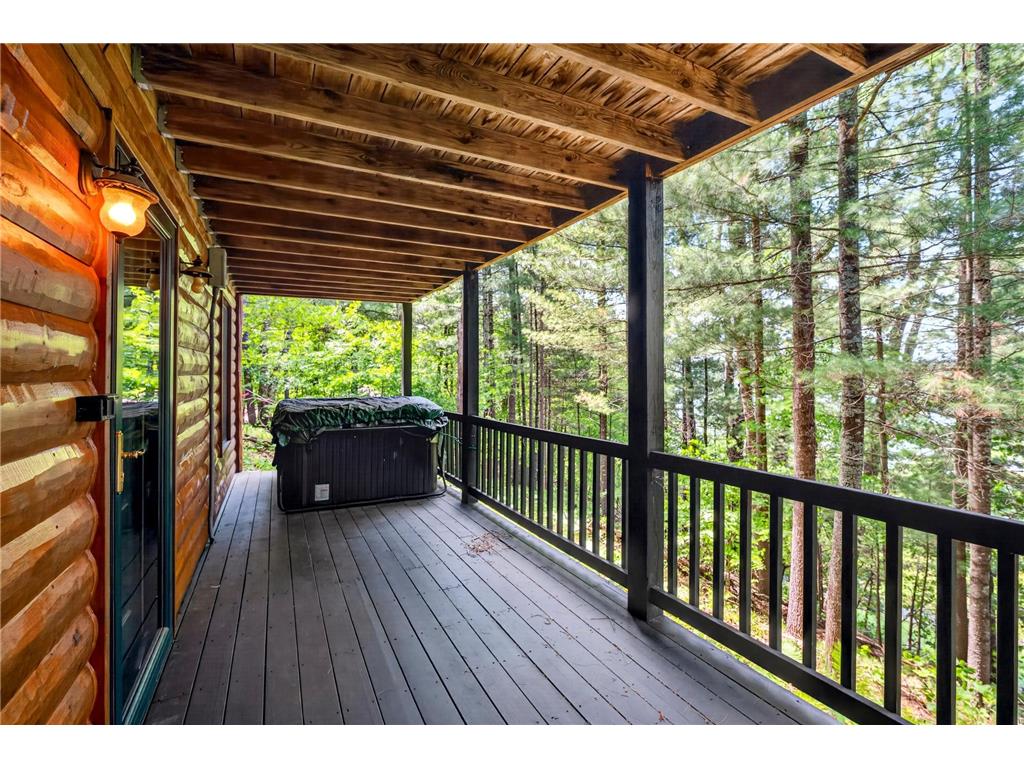 28527 King Arthurs Court Danbury WI 54830 - Fremstadt Lake 7094129 image42