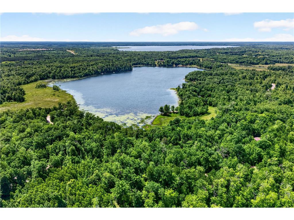 28527 King Arthurs Court Danbury WI 54830 - Fremstadt Lake 7094129 image46