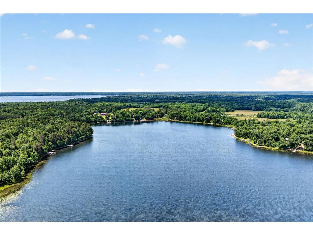 28527 King Arthurs Court Danbury WI 54830 - Fremstadt Lake 7094129 image47