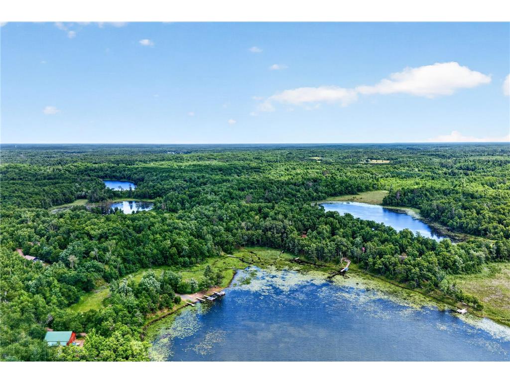 28527 King Arthurs Court Danbury WI 54830 - Fremstadt Lake 7094129 image48