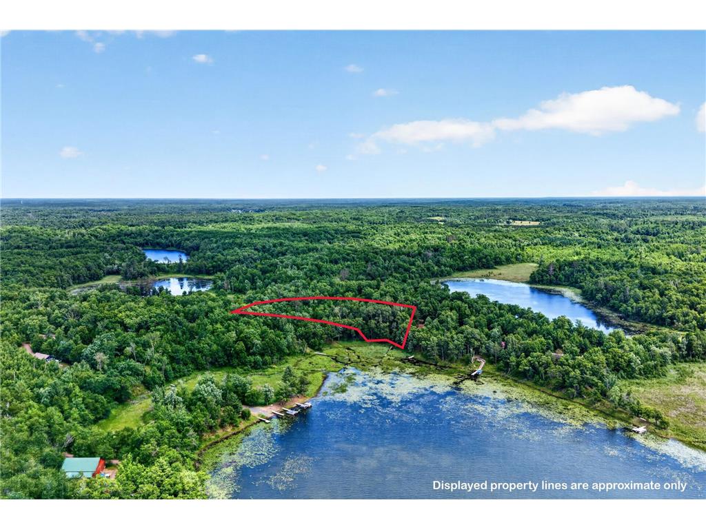 28527 King Arthurs Court Danbury WI 54830 - Fremstadt Lake 7094129 image5