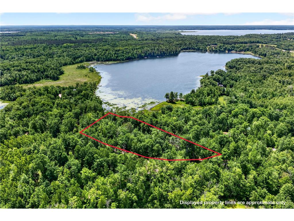 28527 King Arthurs Court Danbury WI 54830 - Fremstadt Lake 7094129 image6