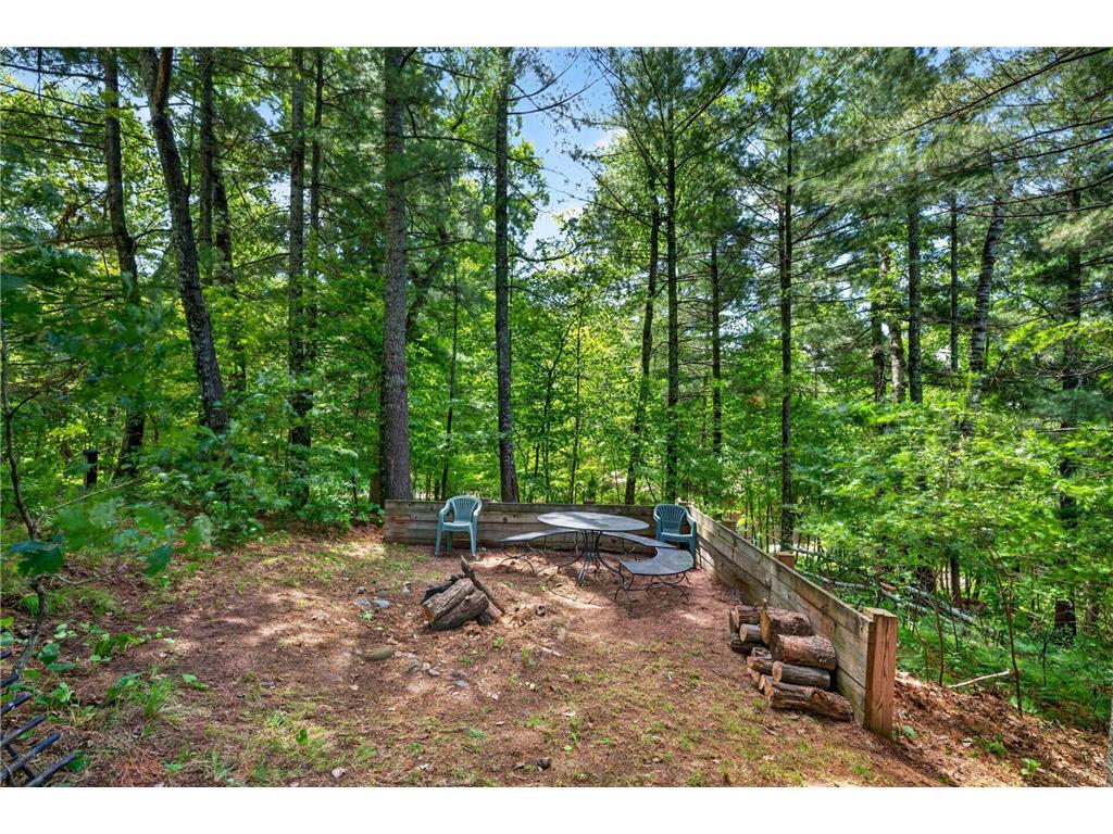28527 King Arthurs Court Danbury WI 54830 - Fremstadt Lake 7094129 image7