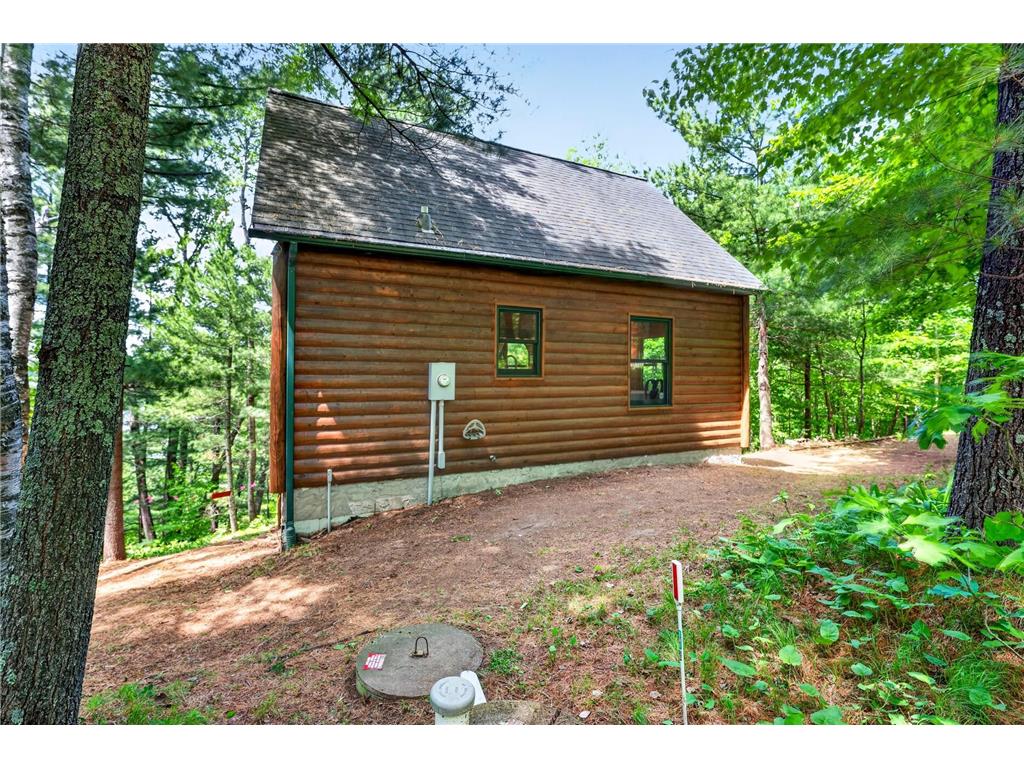 28527 King Arthurs Court Danbury WI 54830 - Fremstadt Lake 7094129 image8