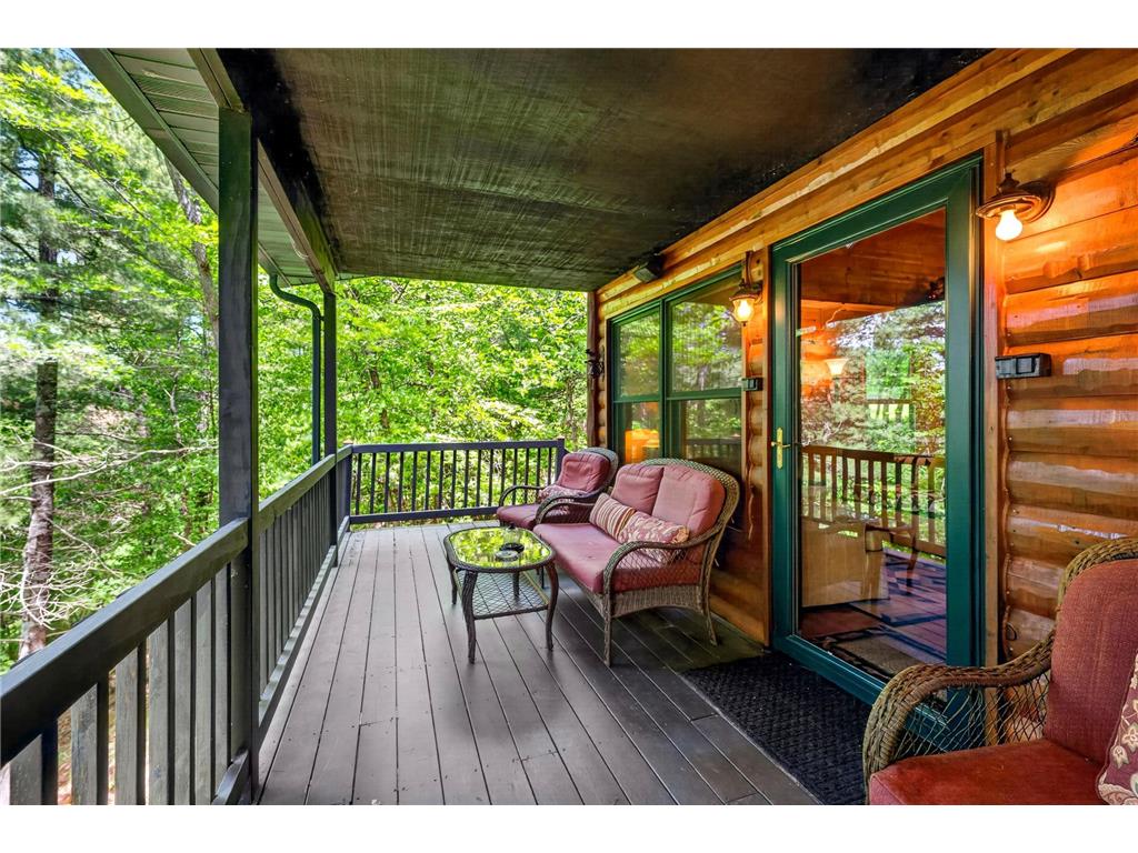 28527 King Arthurs Court Danbury WI 54830 - Fremstadt Lake 7094129 image9