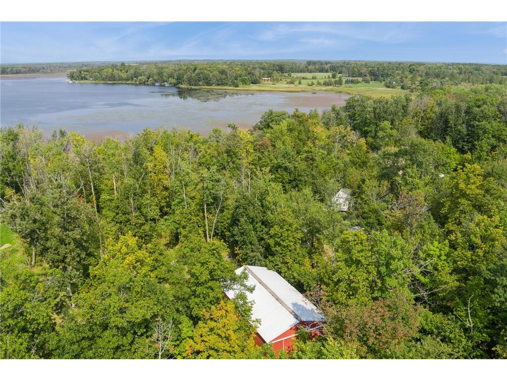 28528 S Pine View Beach Road Brook Park MN 55007 - Pomroy Lake 6597492 image1