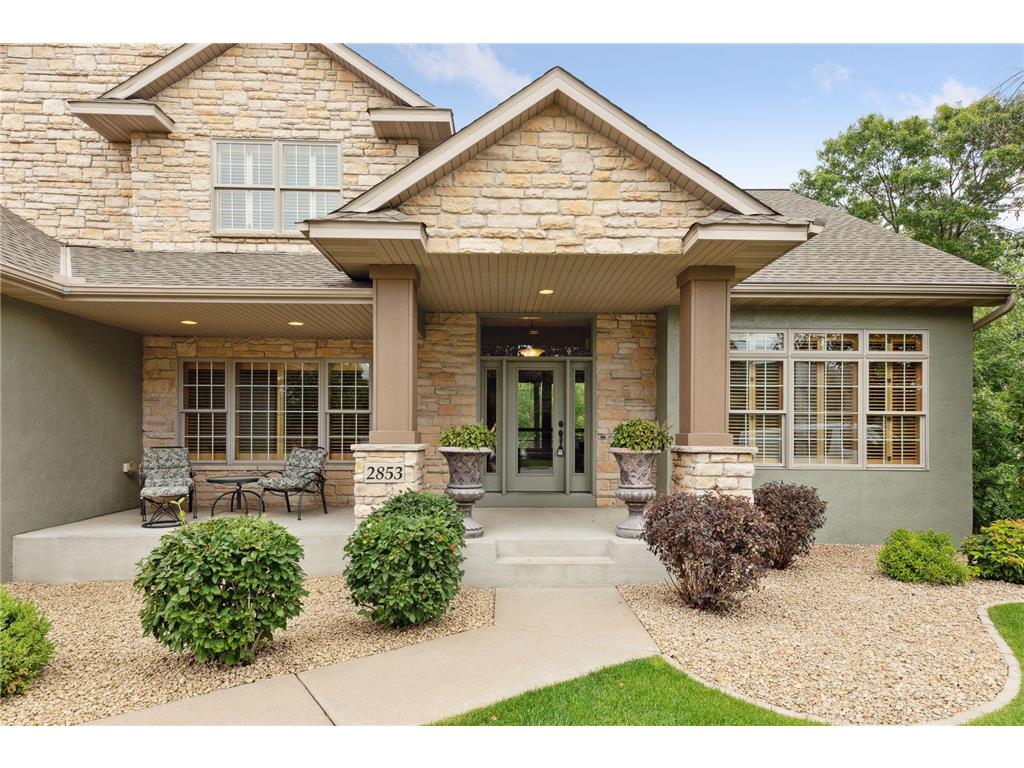 2853 105th Avenue NE Blaine MN 55449 6417794 image1