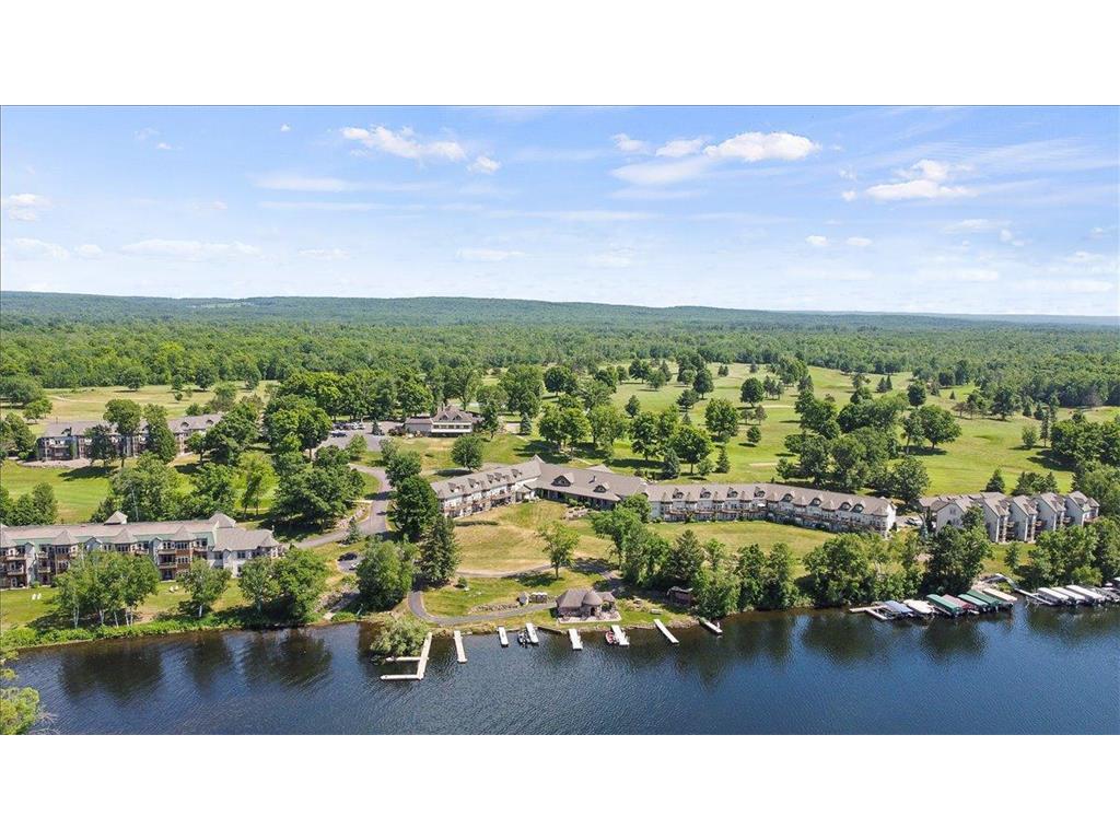 2853 29th Avenue 305, Birchwood, WI, 54817 MLS 6462462 Edina Realty