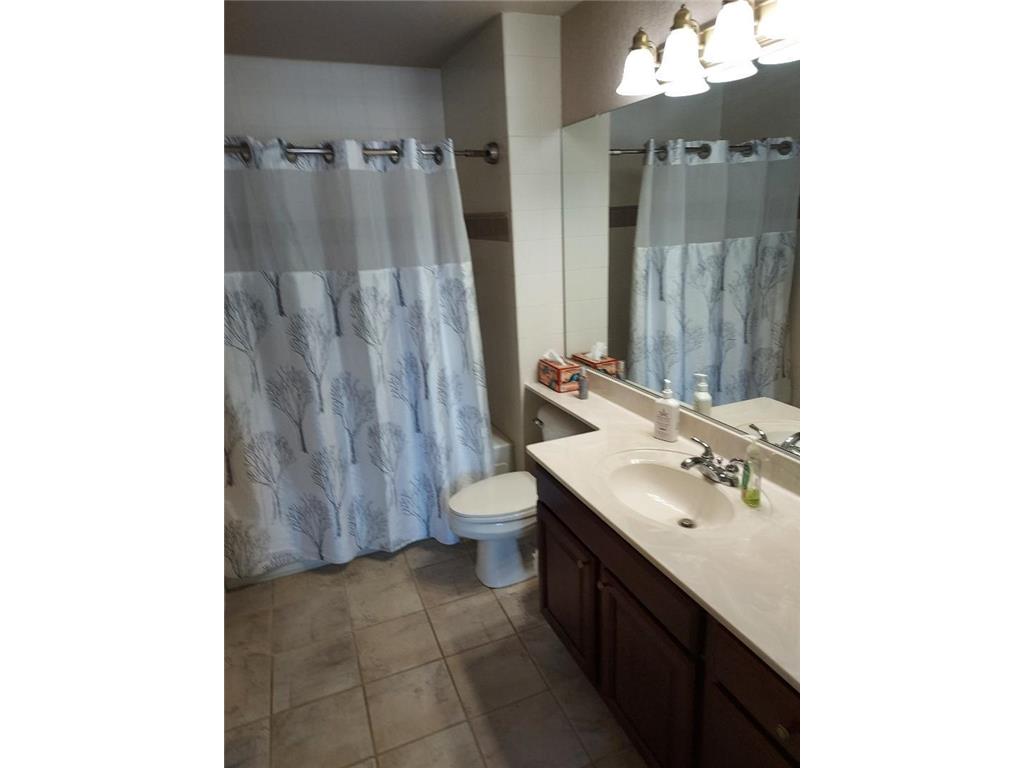 2853 29th Avenue #305 Cedar Lake Twp WI 54817 - Red Cedar 7025481 image15