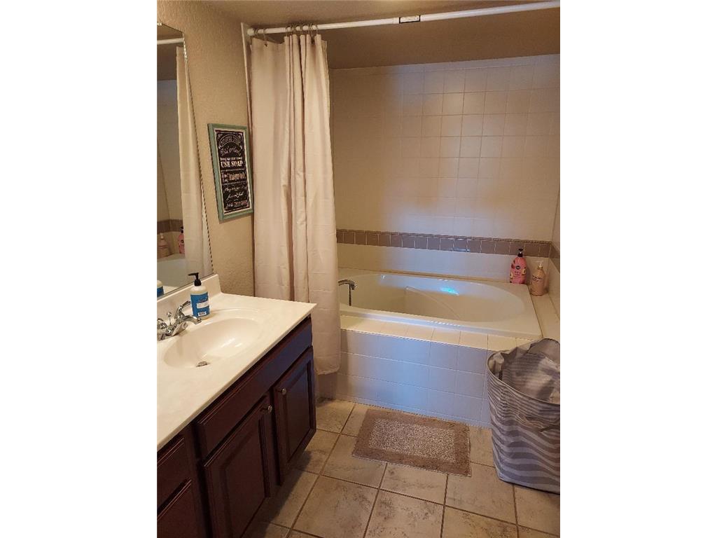 2853 29th Avenue #305 Cedar Lake Twp WI 54817 - Red Cedar 7025481 image4