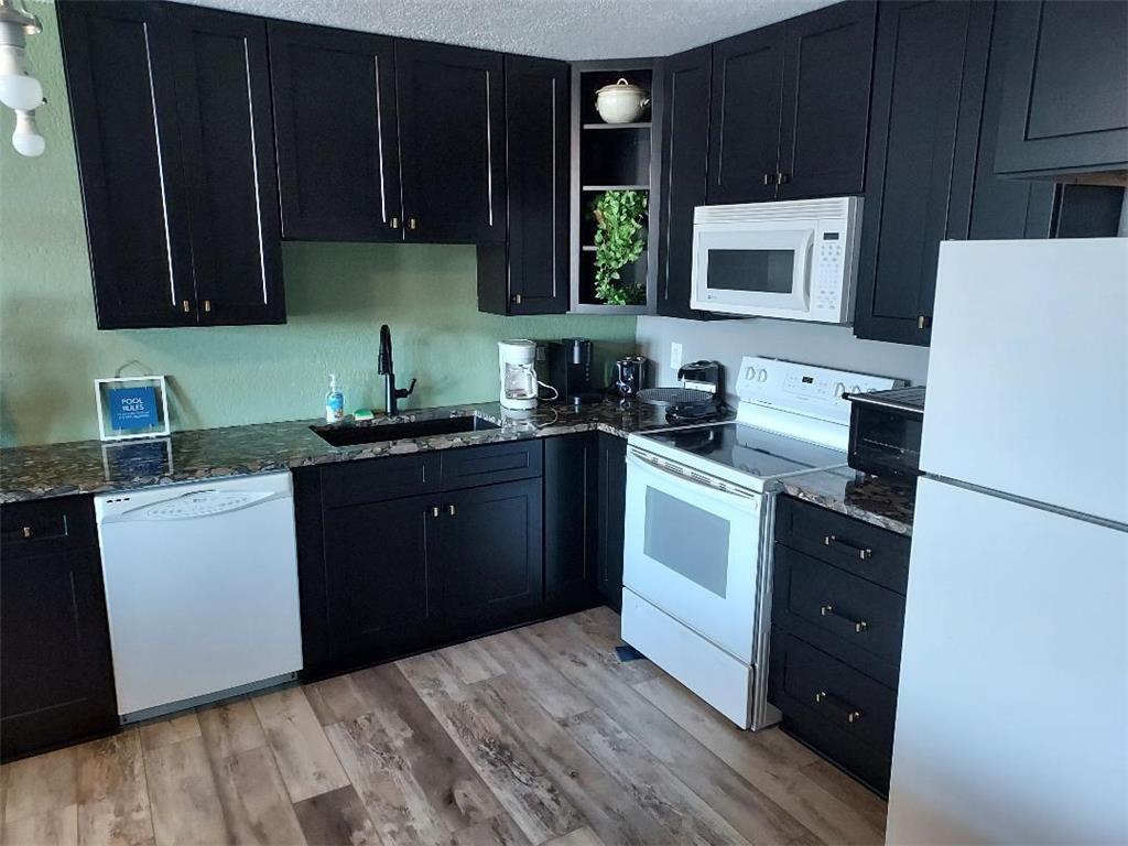 2853 29th Avenue #305 Cedar Lake Twp WI 54817 - Red Cedar 7025481 image6