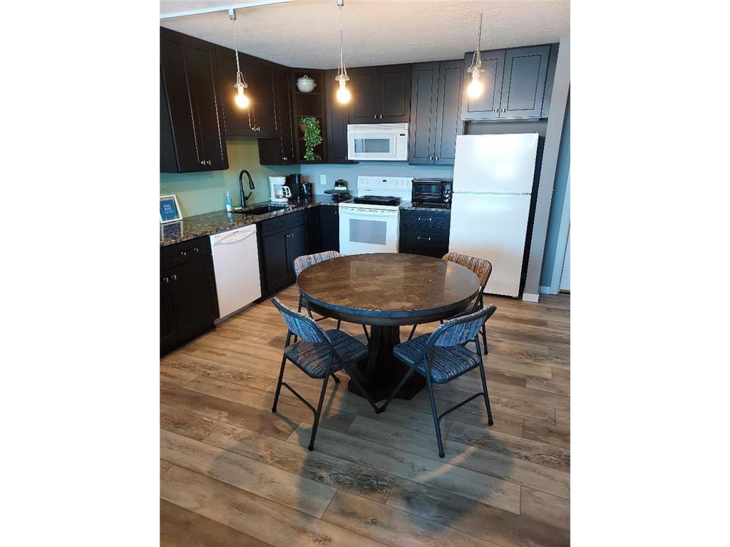 2853 29th Avenue #305 Cedar Lake Twp WI 54817 - Red Cedar 7025481 image7