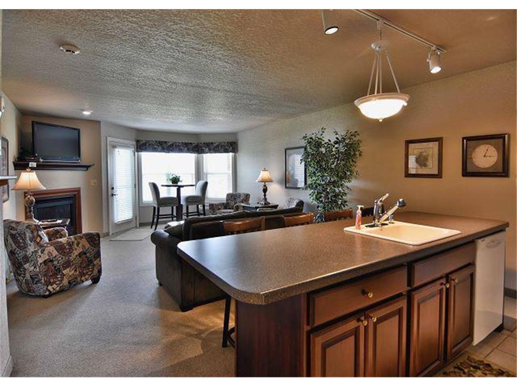2853 29th Avenue #311 Birchwood WI 54817 - Red Cedar 7110938 image1